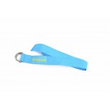 Reebok Yoga Kayışı (RAYG-10023CY)