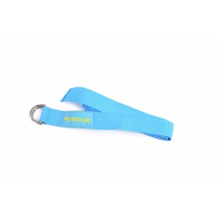 Reebok Yoga Kayışı (RAYG-10023CY)