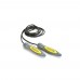 Reebok Deri Atlama İpi - Leather Skipping Rope (RSRP-10080)