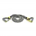Reebok Power Tube L4 (RSTB-10073)
