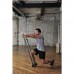 Reebok Power Tube L4 (RSTB-10073)