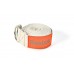 Reebok Yoga Strap (RSYG-10023)