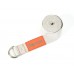 Reebok Yoga Strap (RSYG-10023)