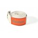 Reebok Yoga Strap (RSYG-10023)