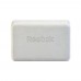 Reebok Yoga Block (RSYG-10025)