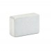 Reebok Yoga Block (RSYG-10025)