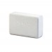 Reebok Yoga Block (RSYG-10025)