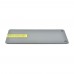 Reebok Studio Mat (RSYG-40021)