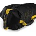 SKLZ Super Sandbag - Dayanıklı Antrenman Torbası