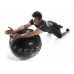 SKLZ Denge Topu - Trainerball Sport Performance