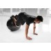 SKLZ Denge Topu - Trainerball Sport Performance