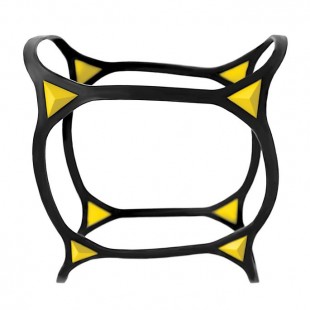 SKLZ Görsel Şut Çekme Mekaniği Çalıştırıcı - NSK000063