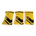 SKLZ Ağırlık Antrenmanı Speedsac Indoor-Outdoor XSK680024