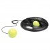 SKLZ Tenis Antrenmanı - Powerbase Tennis Trainer XNS000016