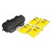 SKLZ Super Sandbag - Dayanıklı Antrenman Torbası
