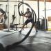 SKLZ Training Rope Pro 12 Mt Profesyonel Antrenman İpi 