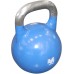 Valeo 16 Kg Döküm Russian Kettlebell