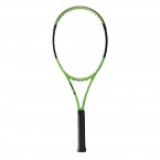 Wilson Blade 98L 16X19 Tenis Raketi Yaz Serisi (WRT73391U4)