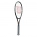WILSON Burn FST 99 Tenis Raketi CVR 2 ( WRT72910U2 )