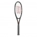 WILSON Burn FST 99 S Tenis Raketi CVR 2 ( WRT72920U2 )