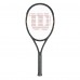 WILSON Burn FST 99 S Tenis Raketi CVR 2 ( WRT72920U2 )