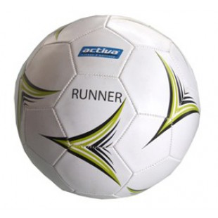 Activa Runner Futbol Topu