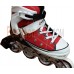 AVESSA ALUMINYUM CONVERSE PATEN 39-42 K
