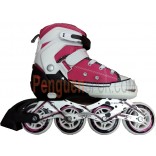 AVESSA ALUMINYUM CONVERSE PATEN 39-42 P