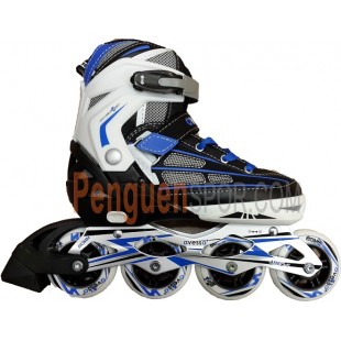 AVESSA CARBON PATEN 39-42 M