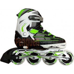 AVESSA CARBON PATEN 39-42 Y