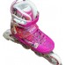 AVESSA ALUMINYUM PATEN 35-38