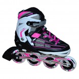 AVESSA CARBON PATEN 39-42 P