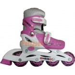AVESSA AYARLANABİLİR PATEN 35-38 P