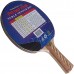 Busso BS 08413 Masa Tenisi Raketi Atlantis 4 Yıldız ITTF Onaylı