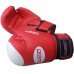 Busso Orbit Boks Eldiveni 12 Onz Mavi