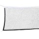 Tenis Aksesuarları