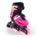 Barbie Paten & Koruma Seti 37-40