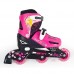 Barbie Paten & Koruma Seti 37-40